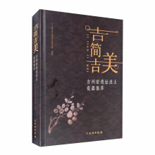 ��������-���ݸG�zַ������������