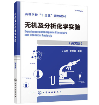 �o�C(j��)���������W(xu��)��(sh��)�(y��n)