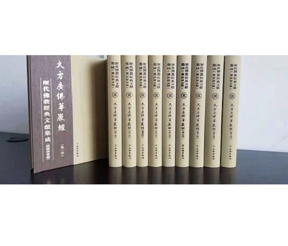 �v����̽�(j��ng)���īI(xi��n)���ɣ��h�Z(y��)ƴ���棩