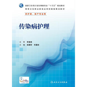 ��Ⱦ���o��