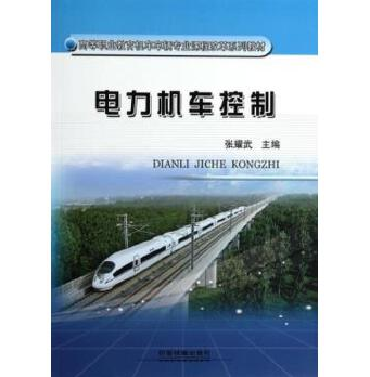 ����C(j��)܇����