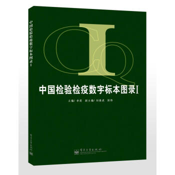 �Ї��z�z�ߔ�(sh��)�֘˱��D�.