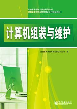 Ӌ��C�M�b�c�S�o