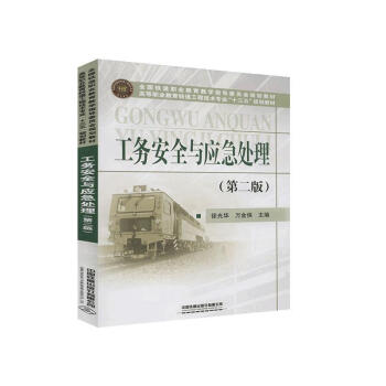 ���հ�ȫ�c����̎��