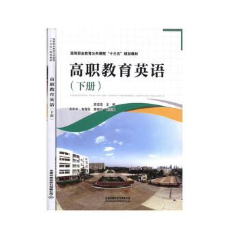 ������Ӣ�Z.��