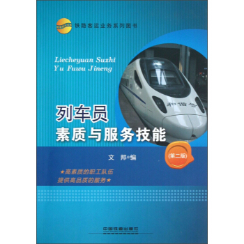 ��܇�T���|(zh��)�c����(w��)����