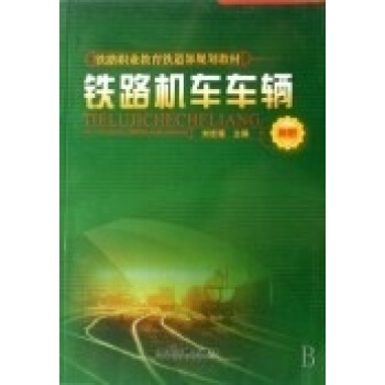 �F·�C(j��)܇܇�v