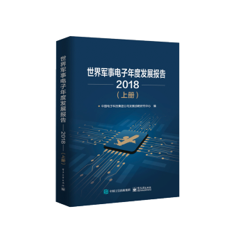 ����܊�������Ȱl(f��)չ��(b��o)��.