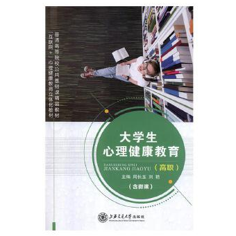 ��W��������������