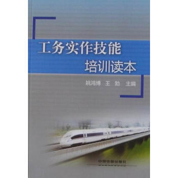 ���Ռ���������Ӗ�x��