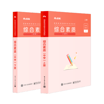 ��(gu��)�ҽ̎��Y��ԇ���I(y��)�̲�,