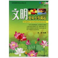 ����Ҫ��С������