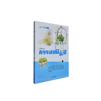 ������ɹ���ʾ�