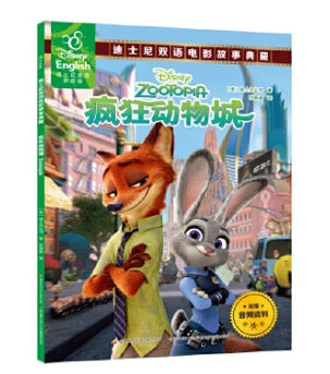 �����(d��ng)���