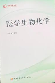 �t(y��)�W(xu��)���ﻯ�W(xu��)