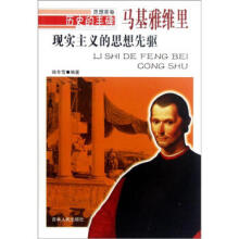 �F(xi��n)�����x��˼�����(q��)