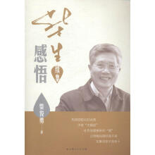 ���������m(x��)��