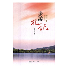 ������ӛ