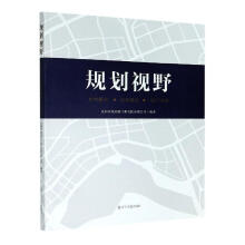 Ҏ(gu��)��ҕҰ