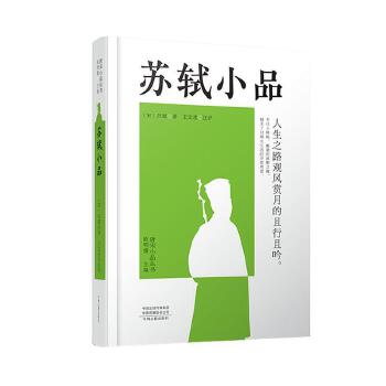 �K�YСƷ������СƷ����