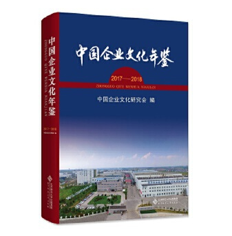 �Ї���I(y��)�Ļ����b