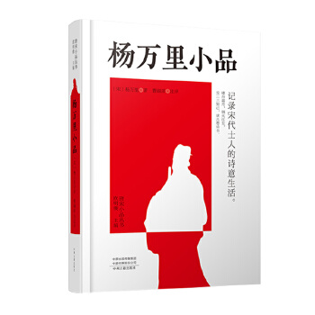 ���f(w��n)��СƷ������СƷ����