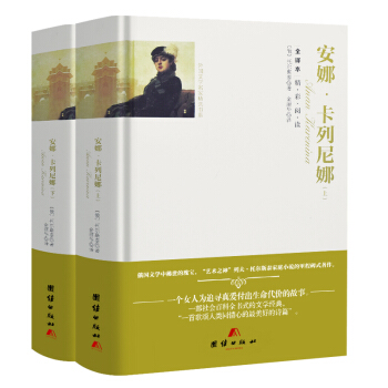 ���ȡ���������