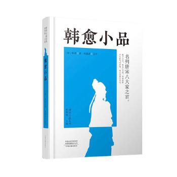 �n��СƷ������СƷ����