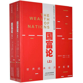 ��(gu��)��Փ