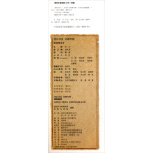 ���P����