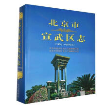 ����������^(q��)־