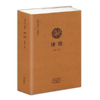 ��(gu��)�W(xu��)��(j��ng)���ذ�--Ԋ(sh��)��(j��ng)