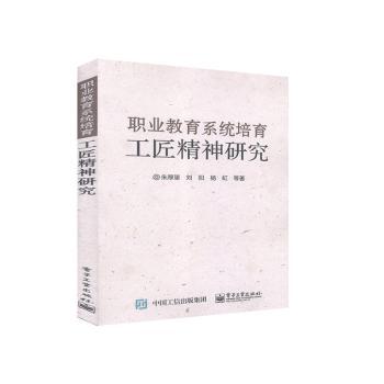 �I(y��)����ϵ�y(t��ng)�������������о�