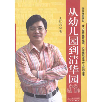 ���׃��@�����A�@