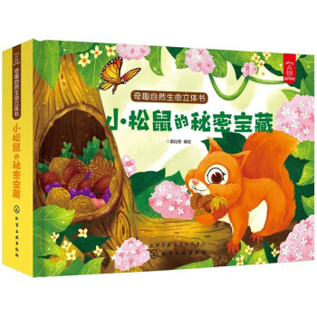 С��������܌���