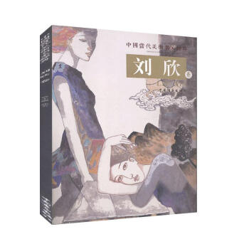 �Ї�(gu��)��(d��ng)�����g(sh��)���ҽ�(j��ng)�䡤���� ��