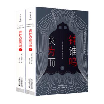 ��犞��l���Q