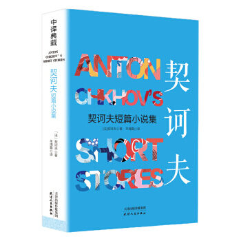 ���X���ƪС�f��