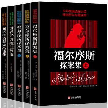 ����Ħ˹̽����