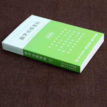 ��(sh��)�ֳ�����A(ch��)