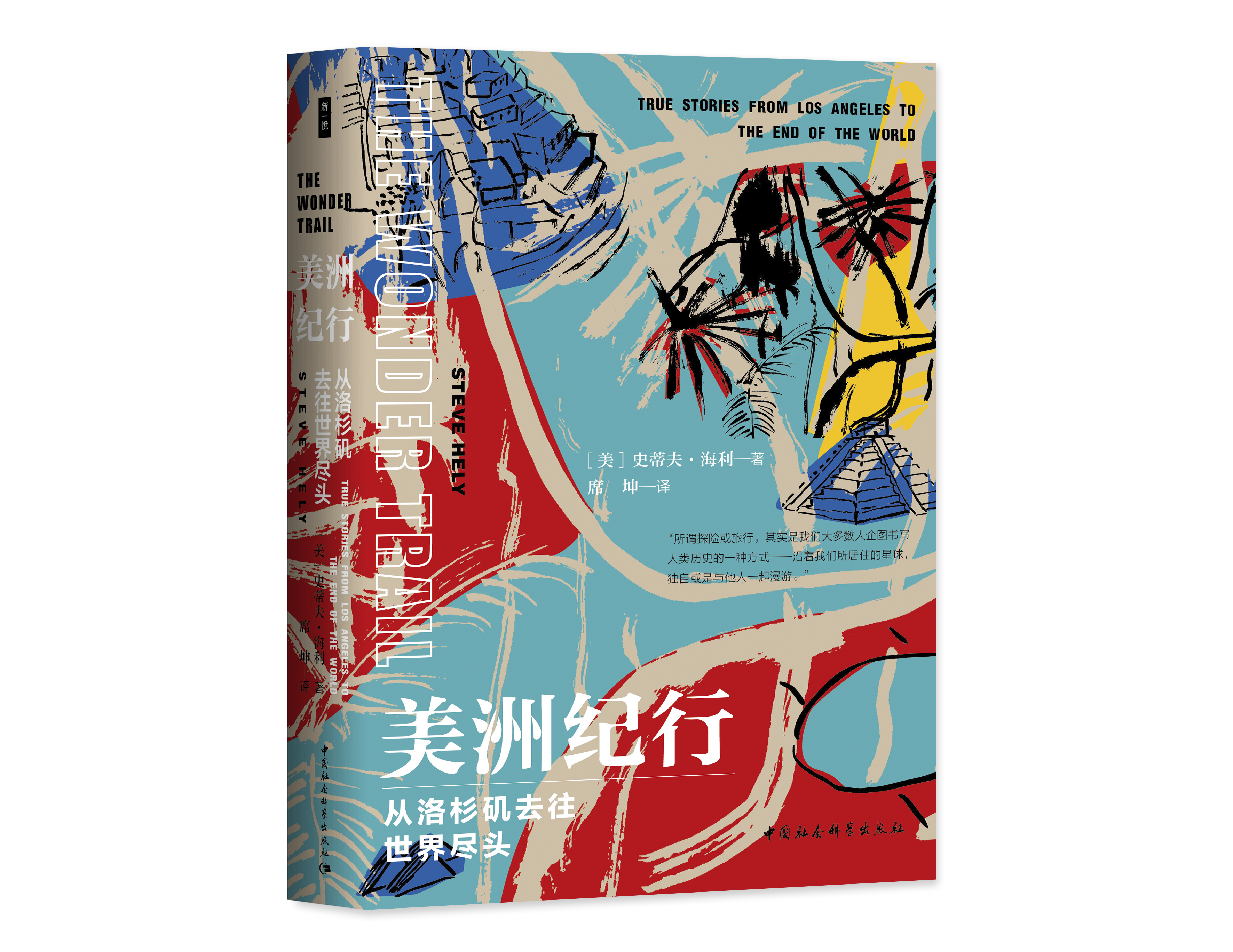 ���޼o(j��)��