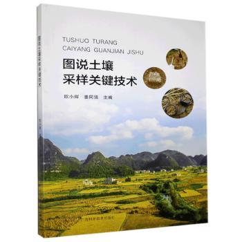 �D�f(shu��)�����ɘ��P(gu��n)�I���g(sh��)