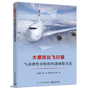 ��չ�ұ��w������ӏ��Է����Ă��f����(sh��)����