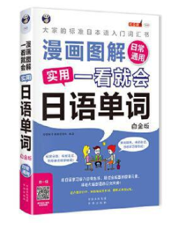 ��(sh��)�����Z���~