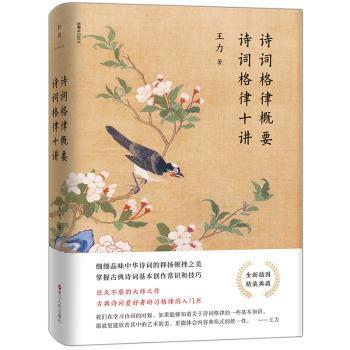 Ԋ�~���ɸ�ҪԊ�~����ʮ�v