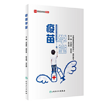 ����W(xu��)��