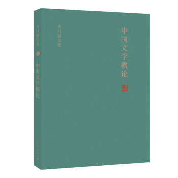 �Ї�(gu��)�ČW(xu��)��Փ