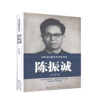 ����\(ch��ng)