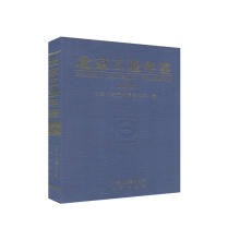 �������I(y��)���b