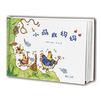 С�u�ȋ���